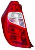 LORO 221-1956R-UE Combination Rearlight